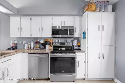 4422 Dior, Spring Hill, FL 34609 photo 16