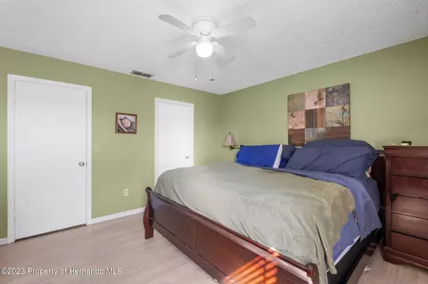 4422 Dior, Spring Hill, FL 34609 photo 20
