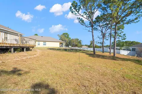 4422 Dior, Spring Hill, FL 34609 photo 38