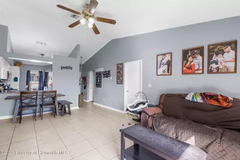 4422 Dior, Spring Hill, FL 34609 photo 24