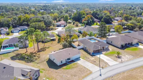 4422 Dior, Spring Hill, FL 34609 photo 4