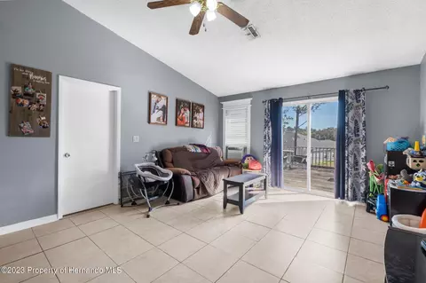 4422 Dior, Spring Hill, FL 34609 photo 23