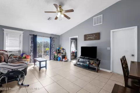 4422 Dior, Spring Hill, FL 34609 photo 22