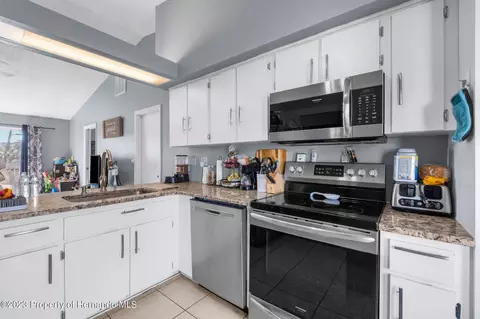4422 Dior, Spring Hill, FL 34609 photo 14