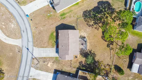 4422 Dior, Spring Hill, FL 34609 photo 5