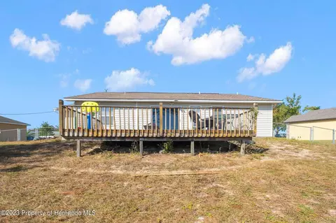 4422 Dior, Spring Hill, FL 34609 photo 36