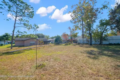 4422 Dior, Spring Hill, FL 34609 photo 39