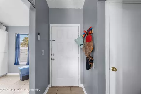 4422 Dior, Spring Hill, FL 34609 photo 12