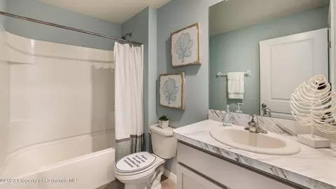 10447 Baylor, Spring Hill, FL 34608 photo 9