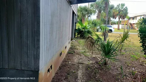 3282 Sea Grape, Hernando Beach, FL 34607 photo 18