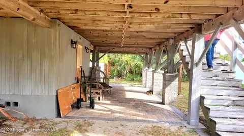 3282 Sea Grape, Hernando Beach, FL 34607 photo 9