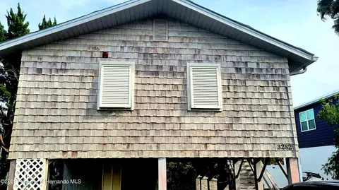 3282 Sea Grape, Hernando Beach, FL 34607 photo 2