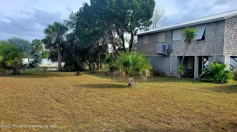 3282 Sea Grape, Hernando Beach, FL 34607 photo 22