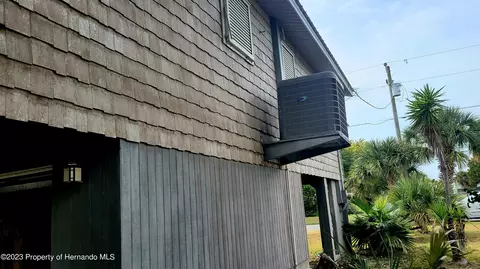 3282 Sea Grape, Hernando Beach, FL 34607 photo 19