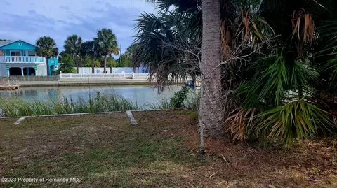 3282 Sea Grape, Hernando Beach, FL 34607 photo 21
