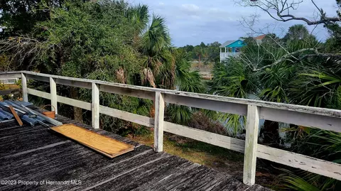 3282 Sea Grape, Hernando Beach, FL 34607 photo 6