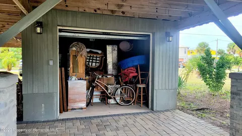 3282 Sea Grape, Hernando Beach, FL 34607 photo 13