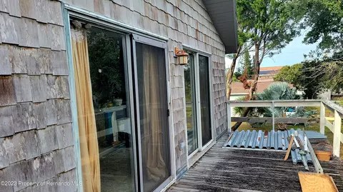 3282 Sea Grape, Hernando Beach, FL 34607 photo 7