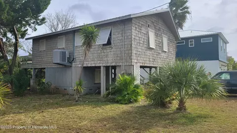 3282 Sea Grape, Hernando Beach, FL 34607 photo 4