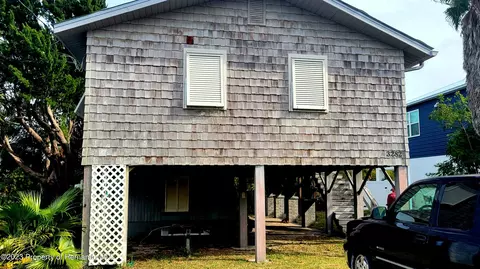 3282 Sea Grape, Hernando Beach, FL 34607 photo 1