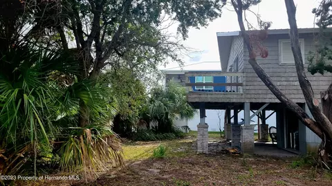 3282 Sea Grape, Hernando Beach, FL 34607 photo 5