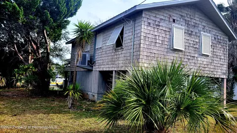 3282 Sea Grape, Hernando Beach, FL 34607 photo 8