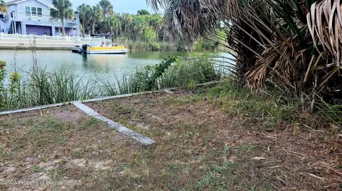 3282 Sea Grape, Hernando Beach, FL 34607 photo 20