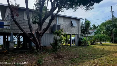 3282 Sea Grape, Hernando Beach, FL 34607 photo 15