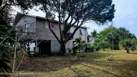 3282 Sea Grape, Hernando Beach, FL 34607 photo 3