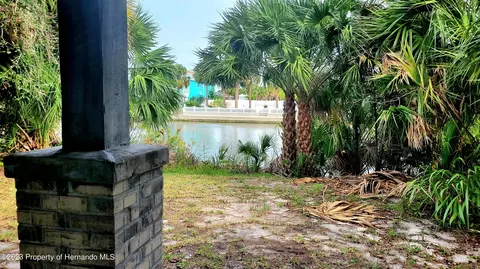 3282 Sea Grape, Hernando Beach, FL 34607 photo 14