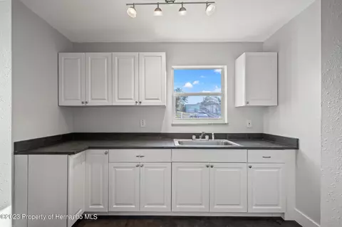 7093 Fireside, Spring Hill, FL 34606 photo 7