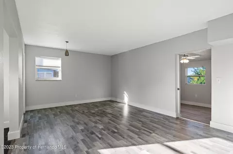 7093 Fireside, Spring Hill, FL 34606 photo 5