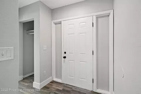 7093 Fireside, Spring Hill, FL 34606 photo 12