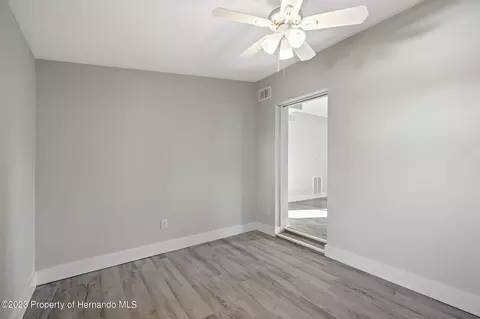 7093 Fireside, Spring Hill, FL 34606 photo 10