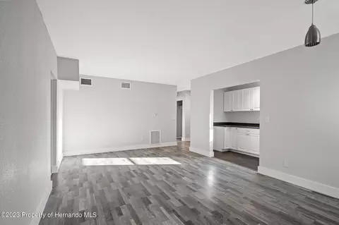 7093 Fireside, Spring Hill, FL 34606 photo 6