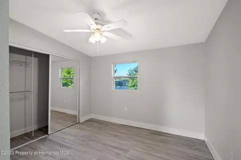 7093 Fireside, Spring Hill, FL 34606 photo 9