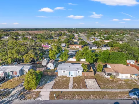 7093 Fireside, Spring Hill, FL 34606 photo 3