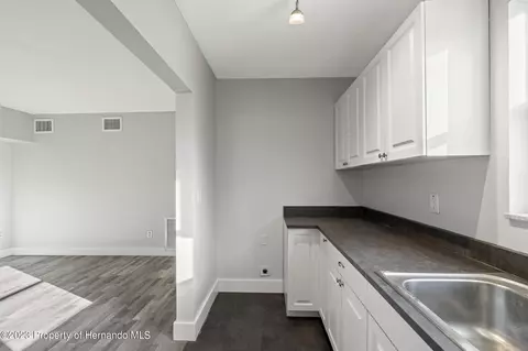 7093 Fireside, Spring Hill, FL 34606 photo 8