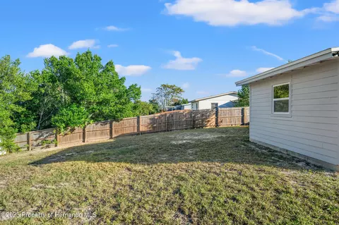 7093 Fireside, Spring Hill, FL 34606 photo 16