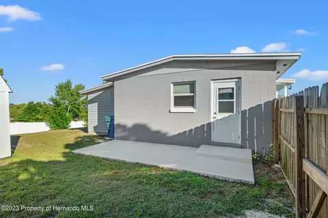 7093 Fireside, Spring Hill, FL 34606 photo 15