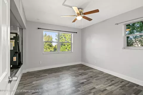 7093 Fireside, Spring Hill, FL 34606 photo 13