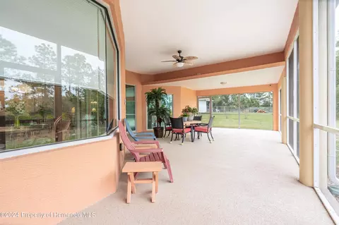 5437 Vardon, Spring Hill, FL 34609 photo 43