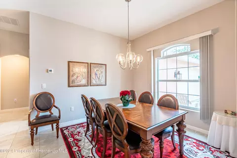 5437 Vardon, Spring Hill, FL 34609 photo 19