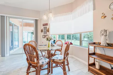 5437 Vardon, Spring Hill, FL 34609 photo 17