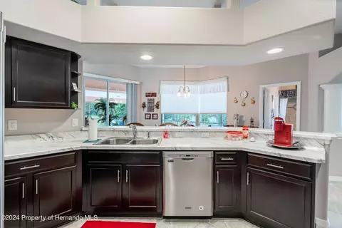 5437 Vardon, Spring Hill, FL 34609 photo 11