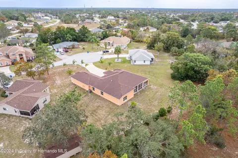 5437 Vardon, Spring Hill, FL 34609 photo 56