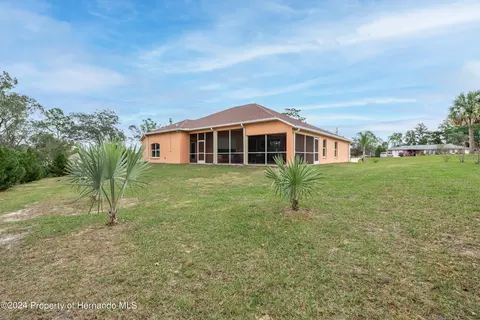 5437 Vardon, Spring Hill, FL 34609 photo 44