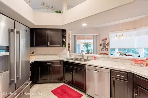 5437 Vardon, Spring Hill, FL 34609 photo 13
