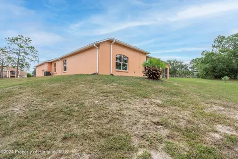 5437 Vardon, Spring Hill, FL 34609 photo 46