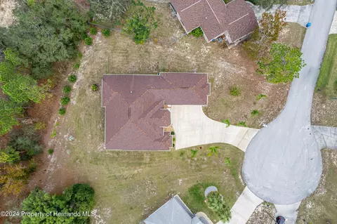 5437 Vardon, Spring Hill, FL 34609 photo 61